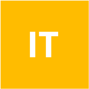 IT Recruitment Network Türkiye